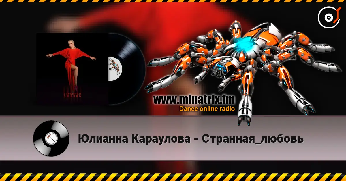 ������� ��������� - ��������_������ ������� ���������