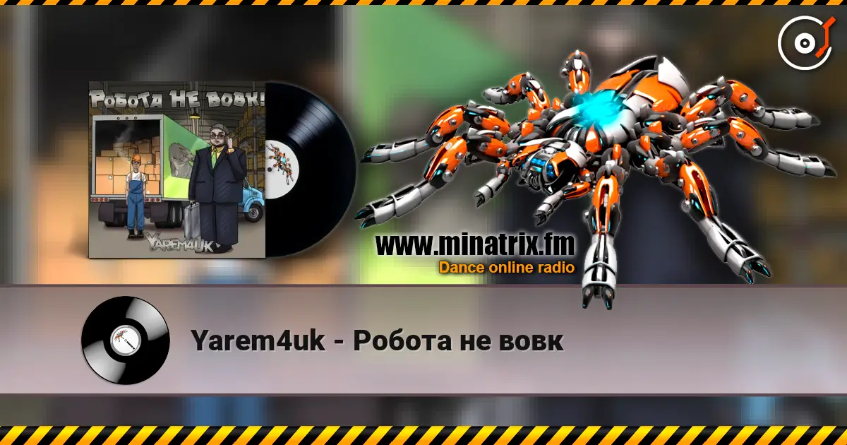 Yarem4uk - ������ �� ���� ������� ���������