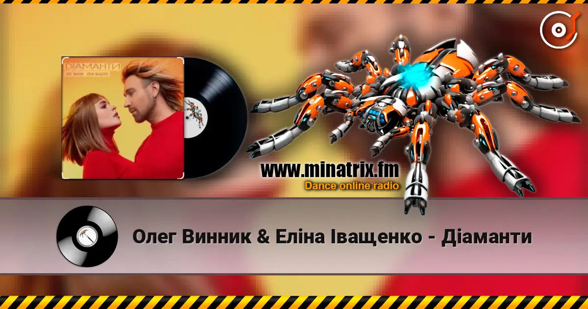 ���� ������ & ���� �������� - ĳ������ ������� ���������