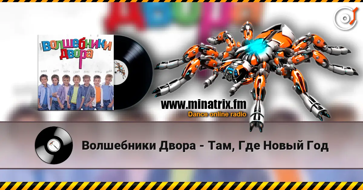 ���������� ����� - ���, ��� ����� ��� ������� ���������