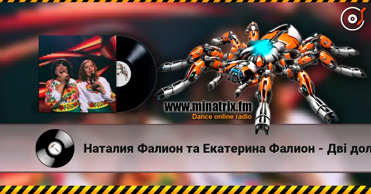 ������� ������ �� ��������� ������ - �� ��� ������� ���������