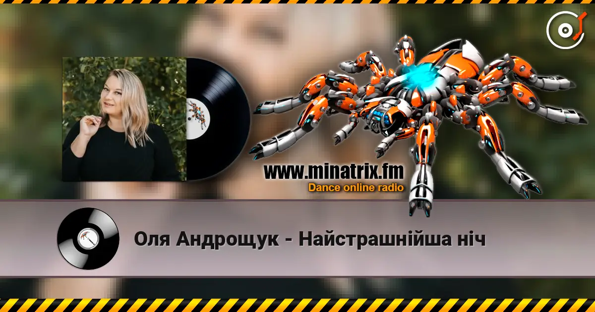 ��� �������� - �a����������� ��� ������� ���������