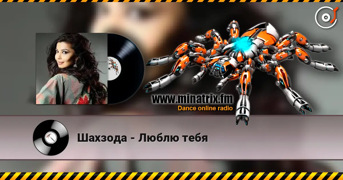 ������� - ����� ���� ������� ���������