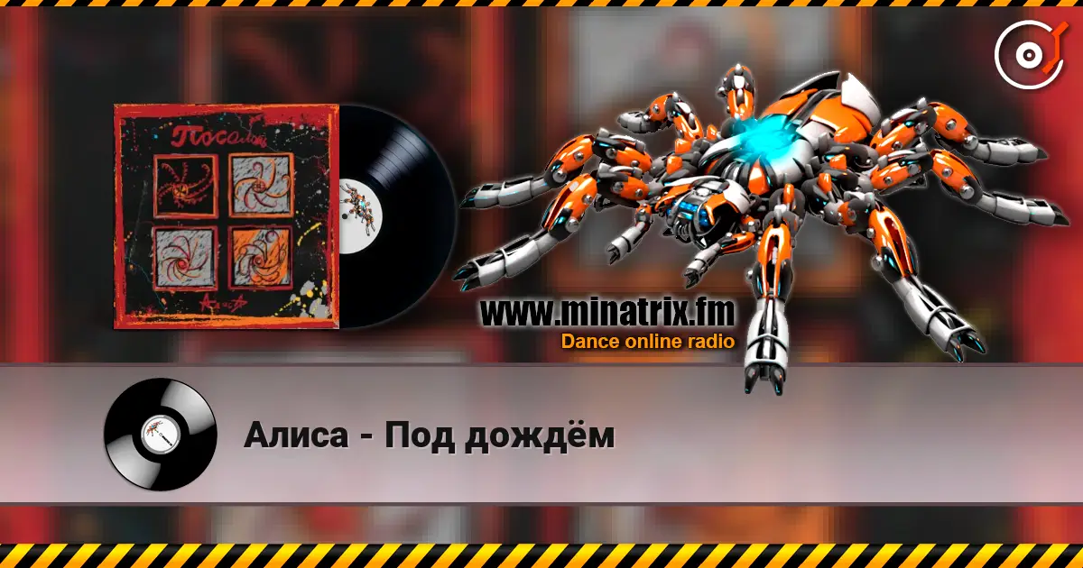 ����� - ��� ����� ������� ���������