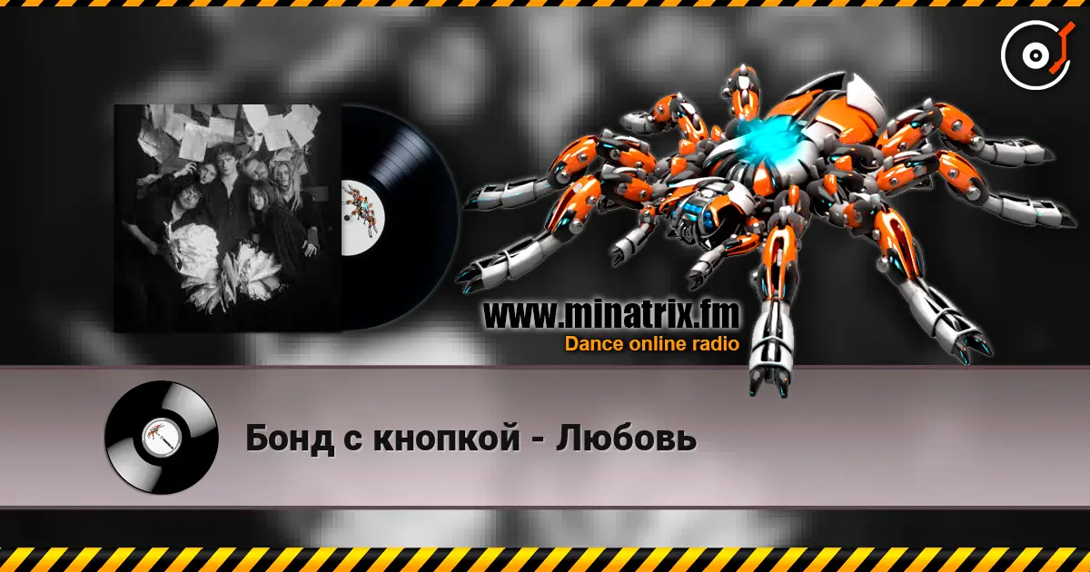 ���� � ������� - ������ ������� ���������