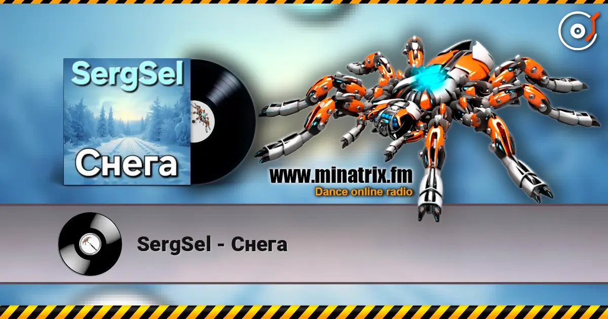 SergSel - ����� ������� ���������