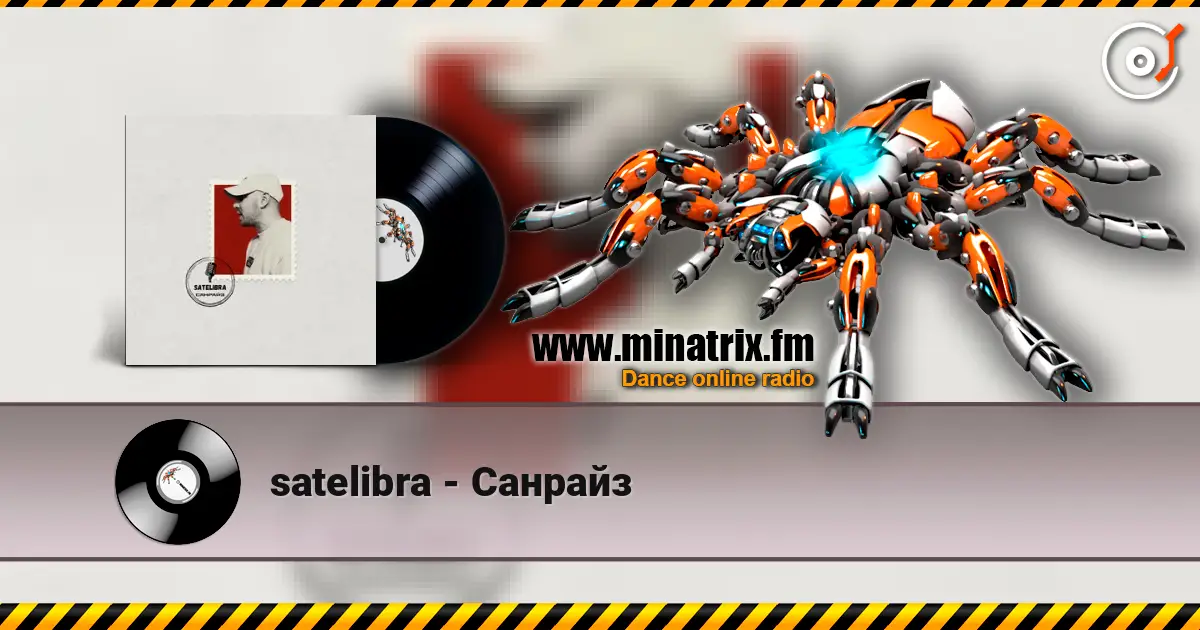 satelibra - ������� ������� ���������