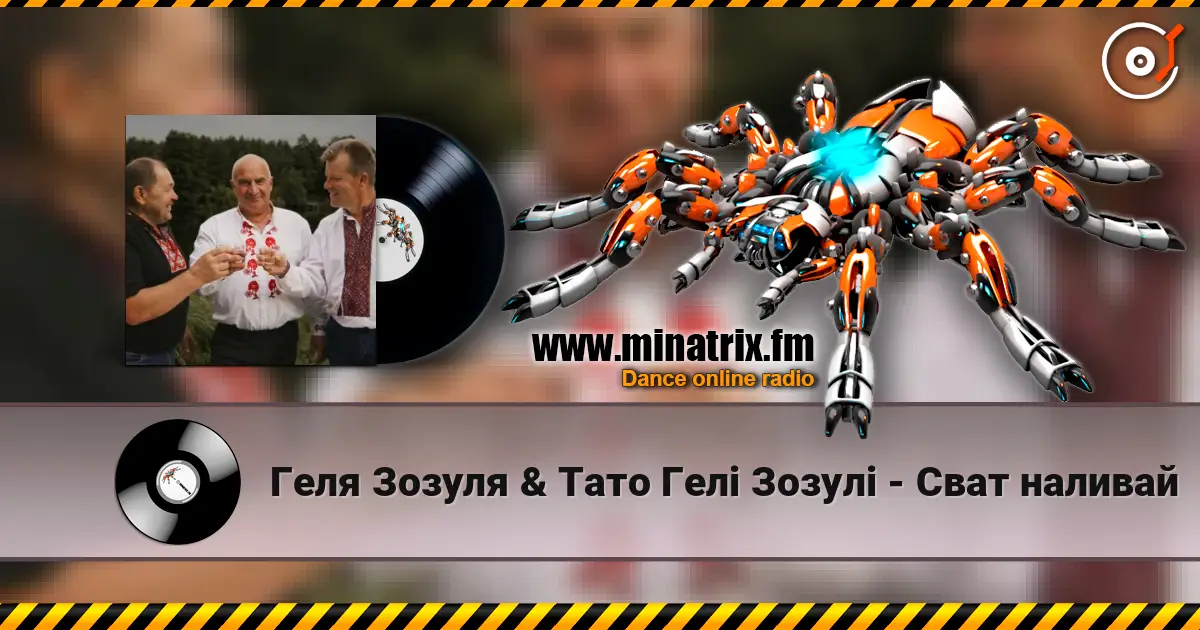 ���� ������ & ���� ��� ����� - ���� ������� ������� ���������