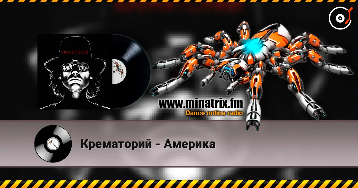 ���������� - ������� ������� ���������