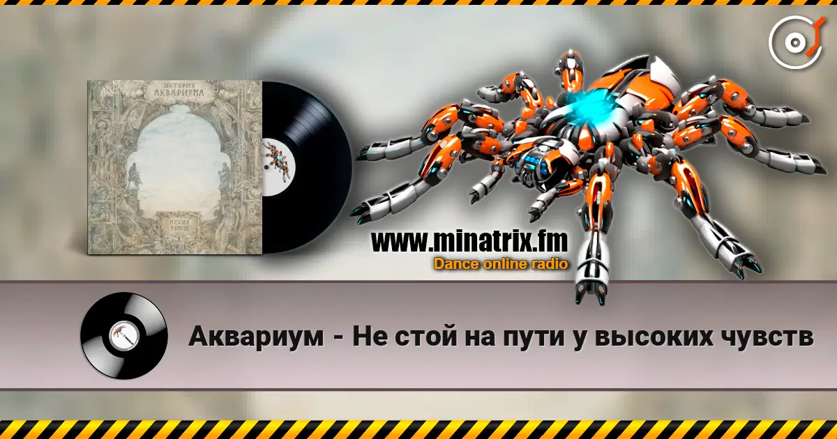 �������� - �� ���� �� ���� � ������� ������ ������� ���������