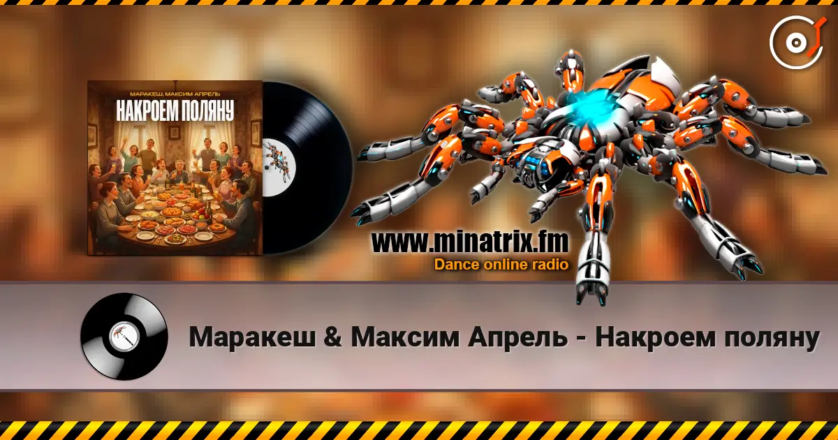 ������� & ������ ������ - ������� ������ ������� ���������