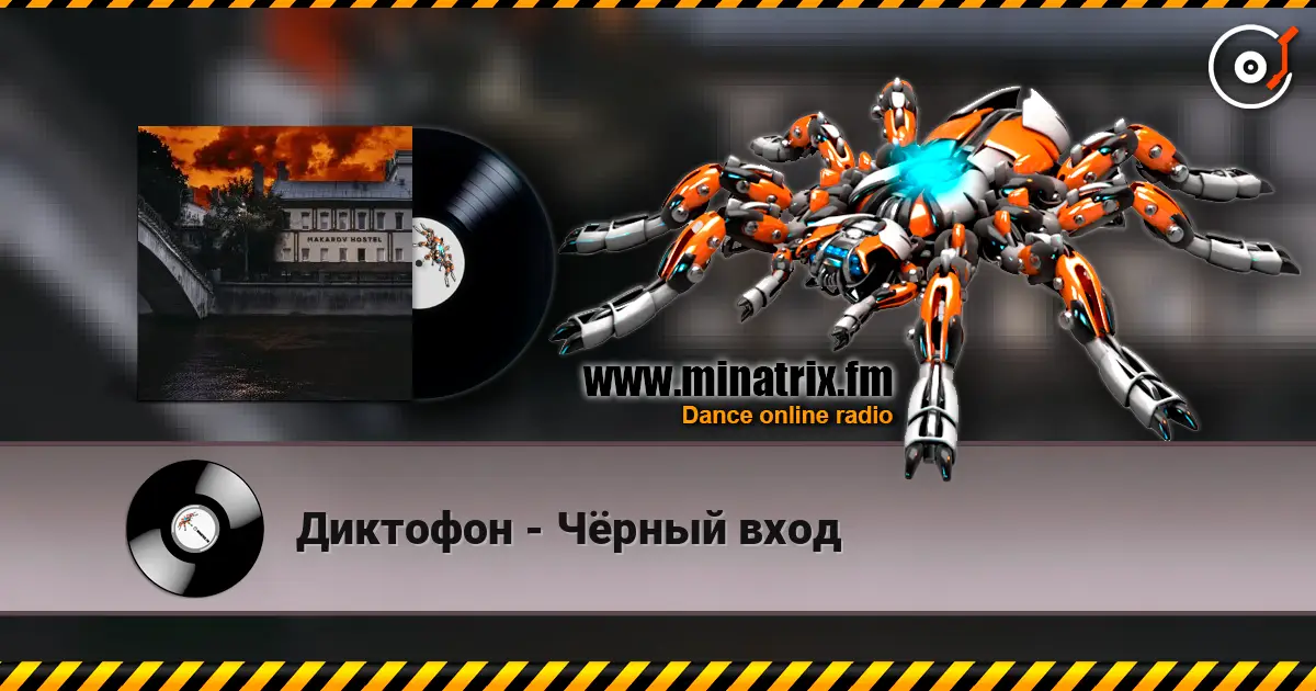 �������� - ׸���� ���� ������� ���������