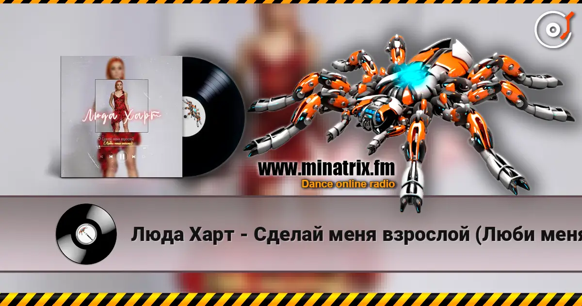 ���� ���� - ������ ���� �������� (���� ���� ������) ������� ���������