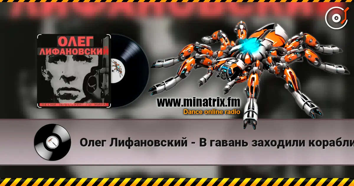 ���� ����������� - � ������ �������� ������� ������� ���������