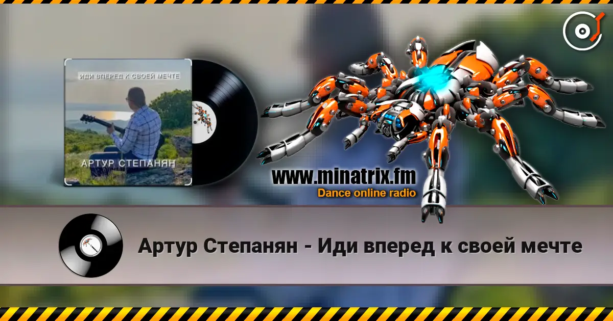 ����� �������� - ��� ������ � ����� ����� ������� ���������