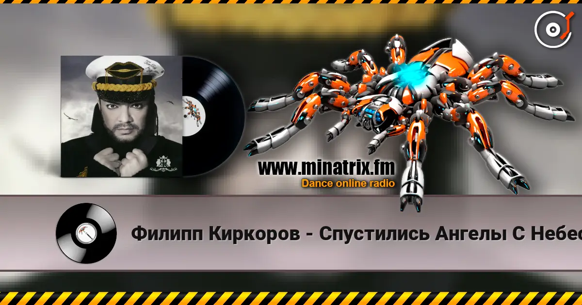 ������ �������� - ���������� ������ � ����� ������� ���������