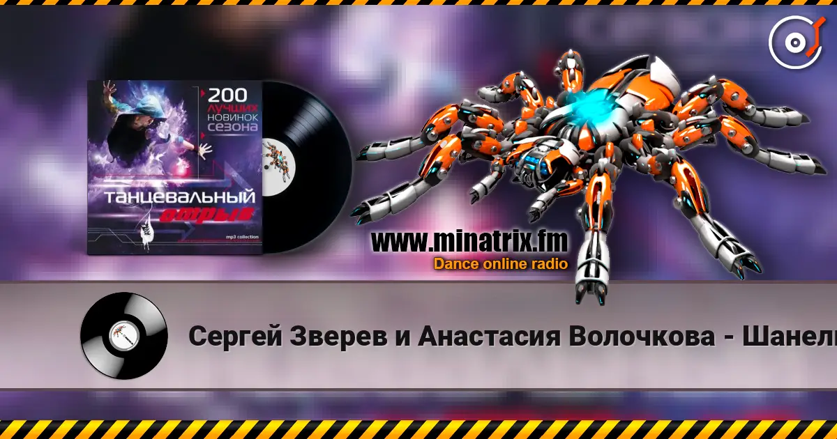 ������ ������ � ��������� ��������� - ������ ������� ���������