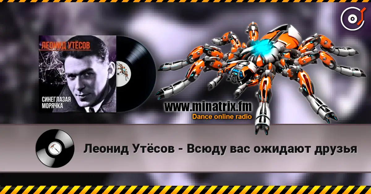 ������ ����� - ����� ��� ������� ������ ������� ���������