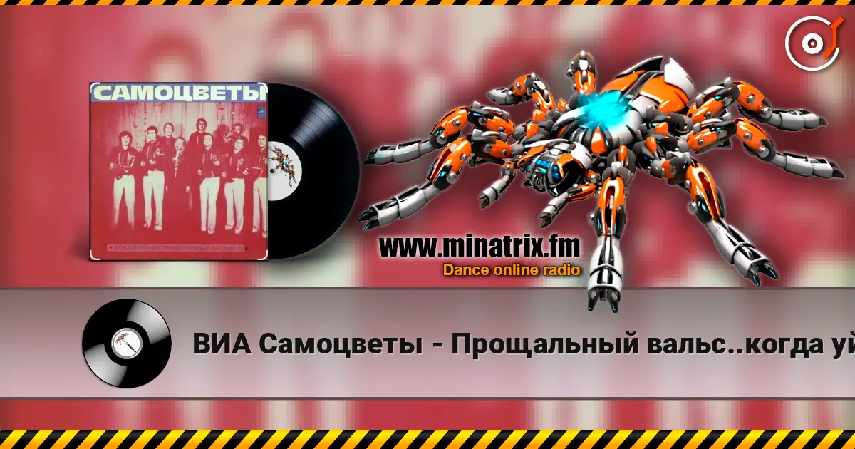 ��� ��������� - ���������� �����..����� ����� �� ��������� ����� ������� ���������