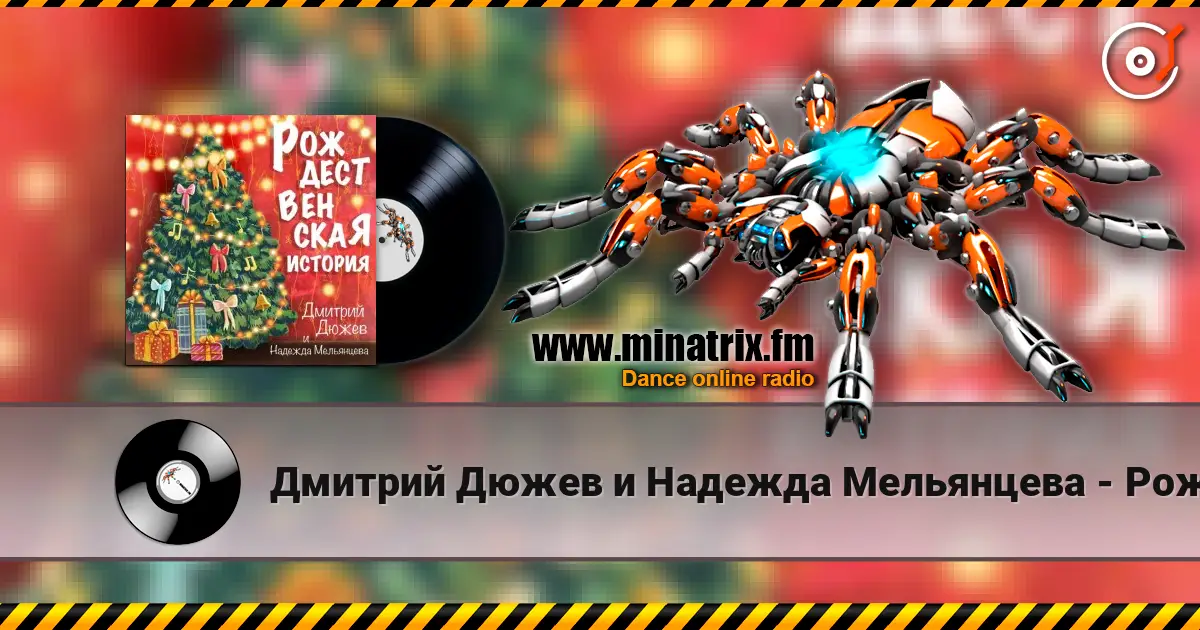 ������� ����� � ������� ���������� - �������������� ������� ������� ���������