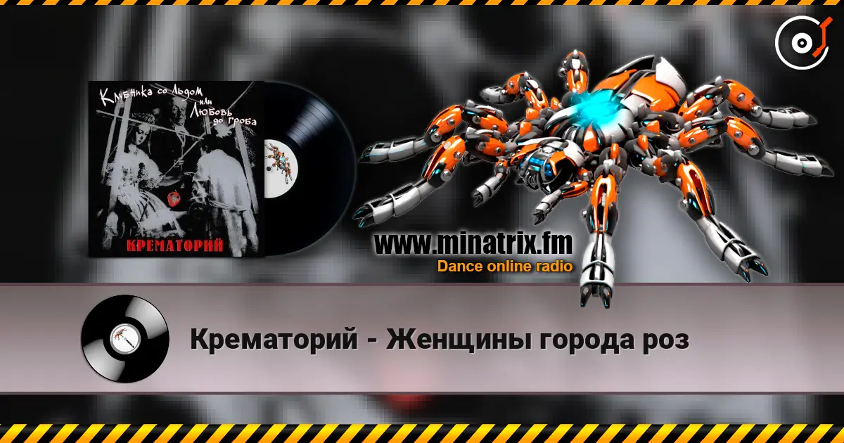 ���������� - ������� ������ ��� ������� ���������