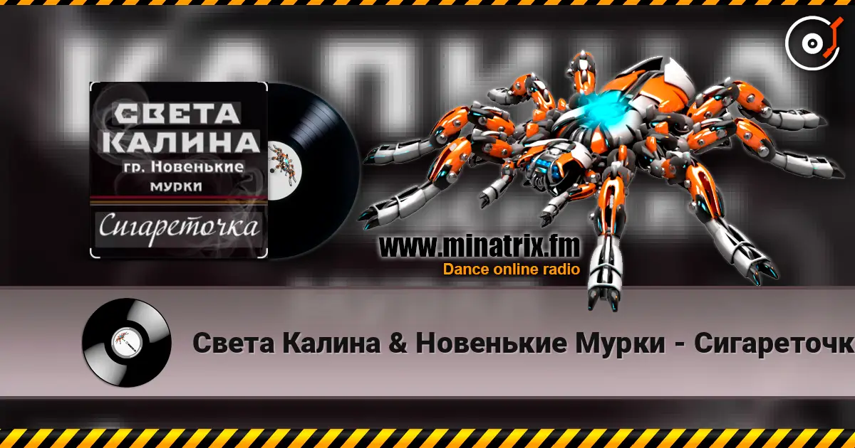 ����� ������ & ��������� ����� - ����������� ������� ���������