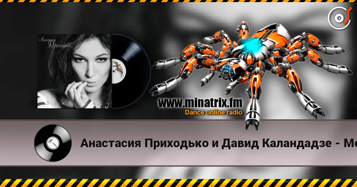 ��������� ��������� � ����� ���������� - ����� ���� ���� ������� ���������