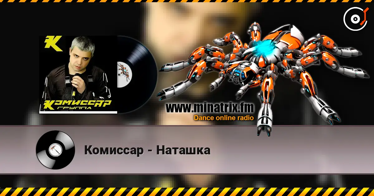 �������� - ������� ������� ���������