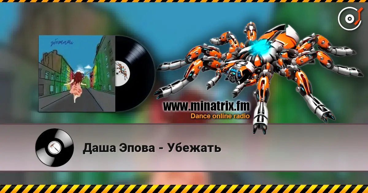 ���� ����� - ������� ������� ���������