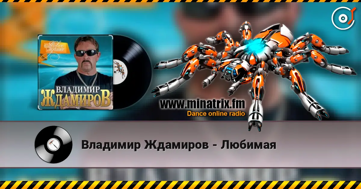 �������� �������� - ������� ������� ���������