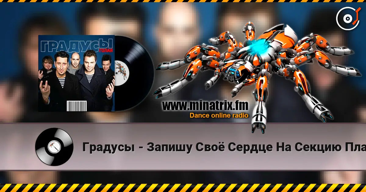 ������� - ������ ��� ������ �� ������ �������� ������� ���������