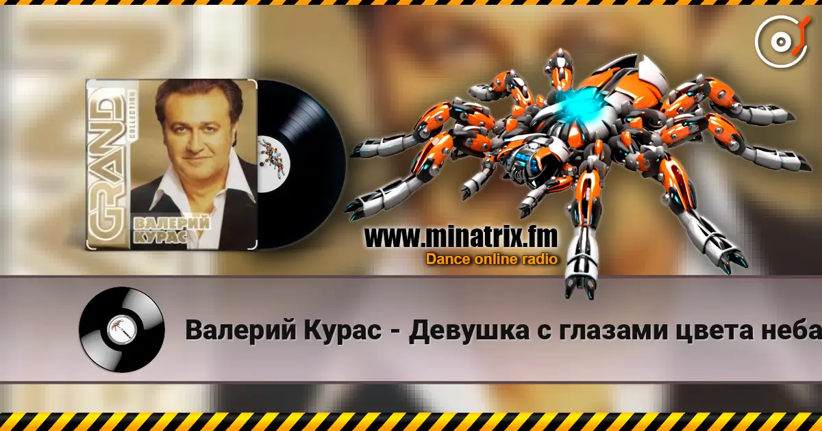 ������� ����� - ������� � ������� ����� ���� ������� ���������