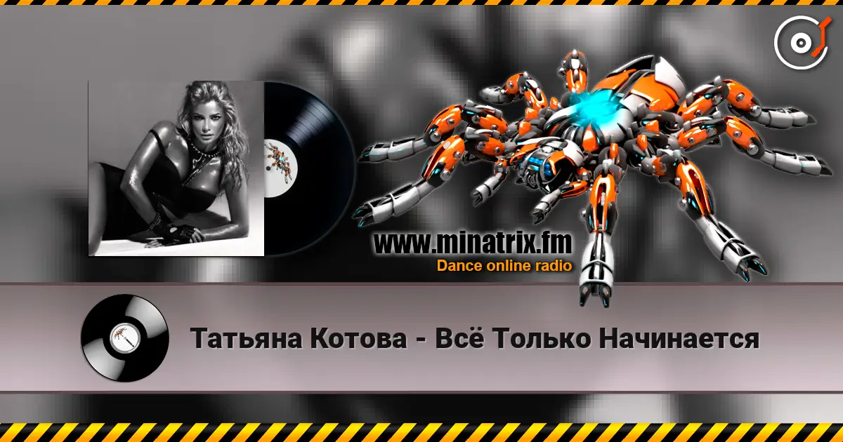 ������� ������ - �� ������ ���������� ������� ���������