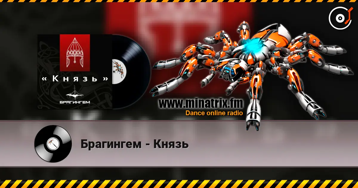 ��������� - ����� ������� ���������