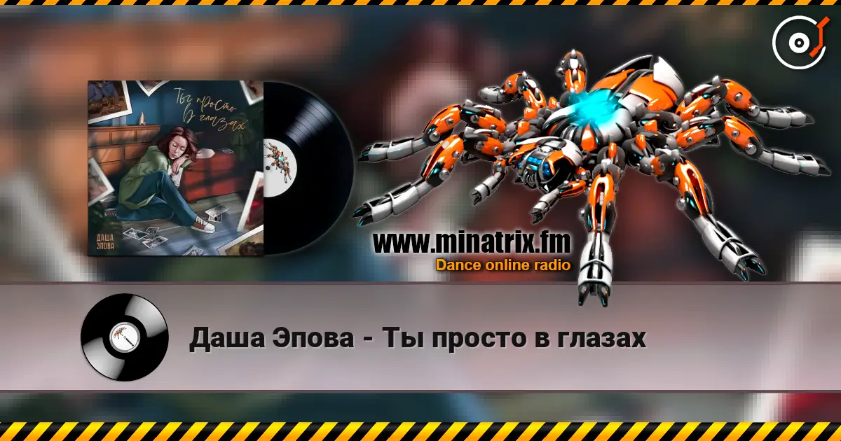 ���� ����� - �� ������ � ������ ������� ���������