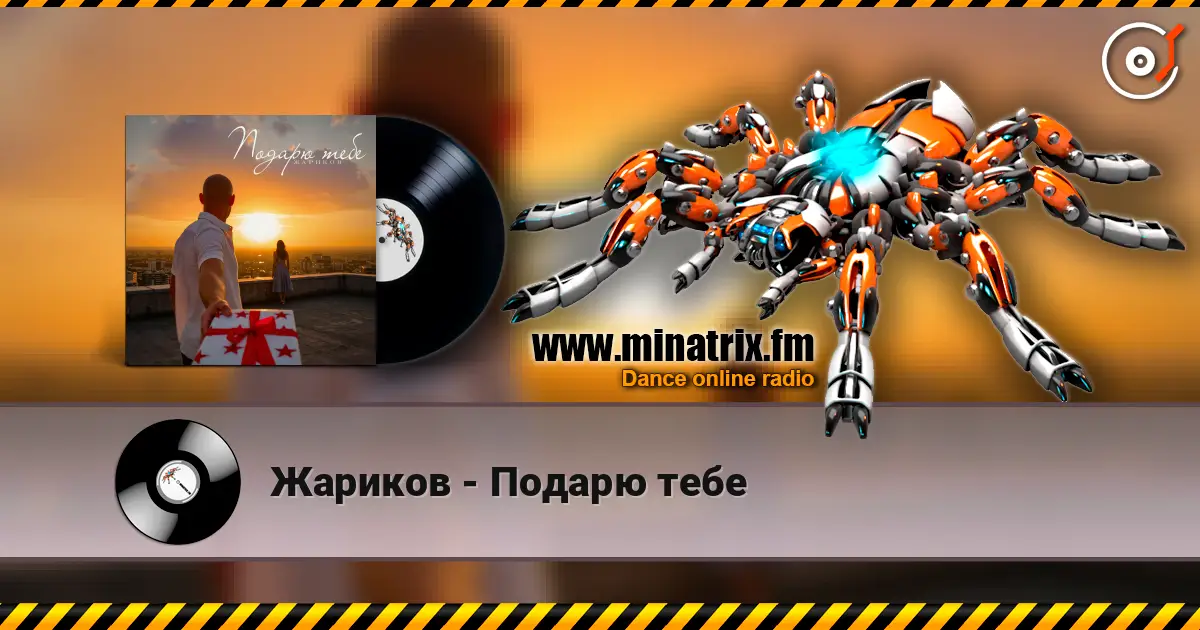 ������� - ������ ���� ������� ���������