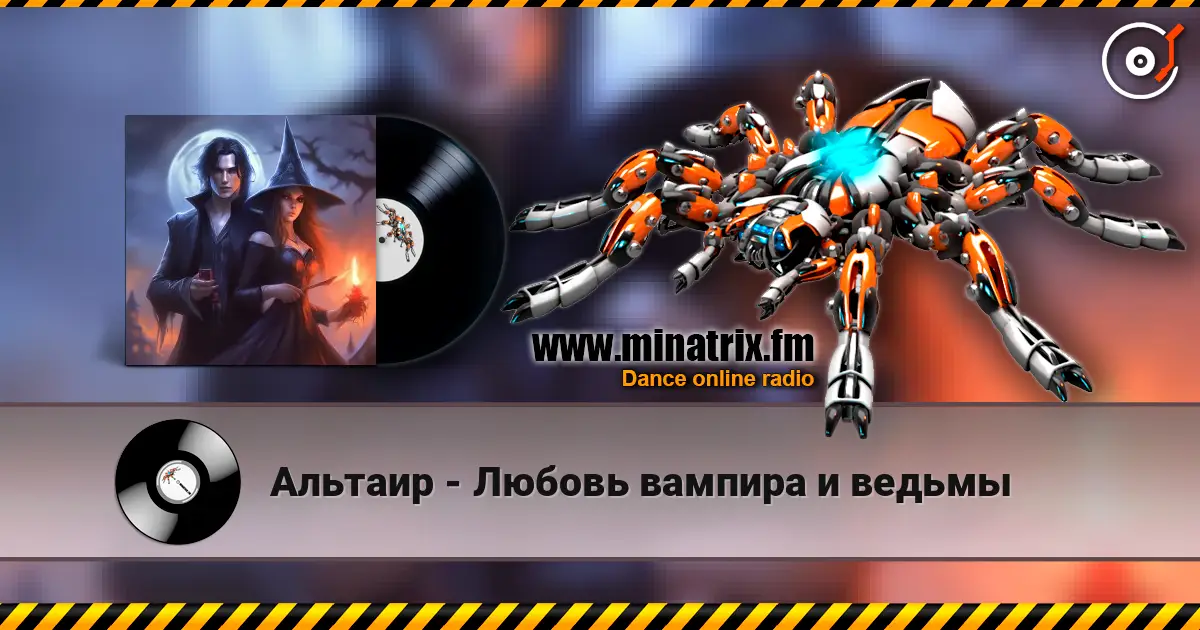 ������� - ������ ������� � ������ ������� ���������