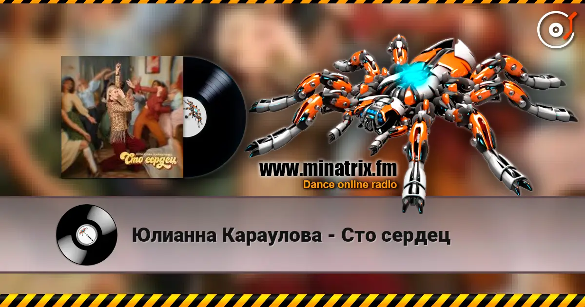 ������� ��������� - ��� ������ ������� ���������