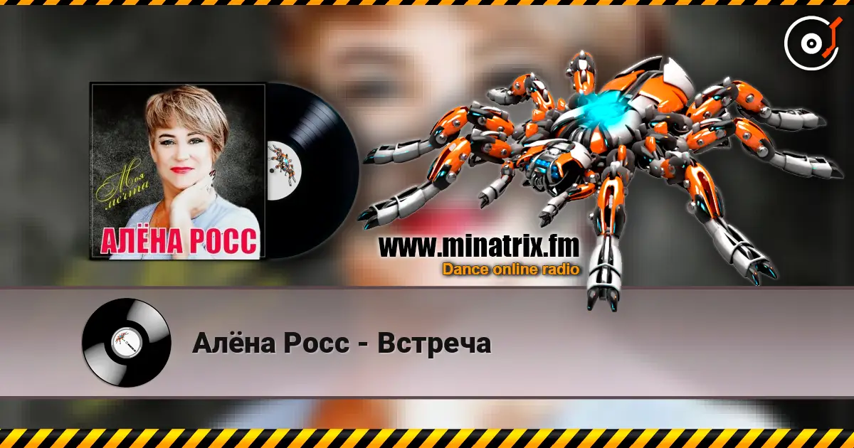 ���� ���� - ������� ������� ���������