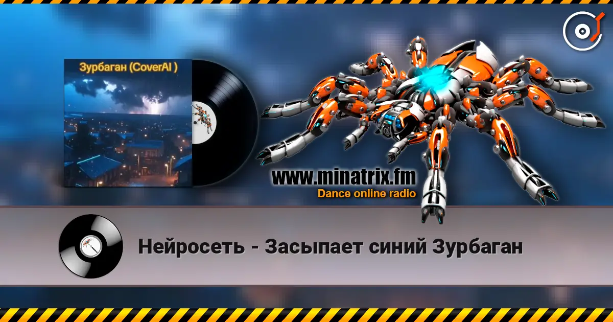 ��������� - �������� ����� �������� ������� ���������