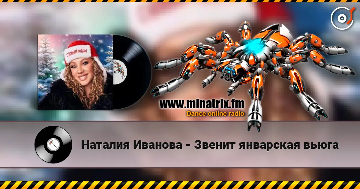 ������� ������� - ������ ��������� ����� ������� ���������