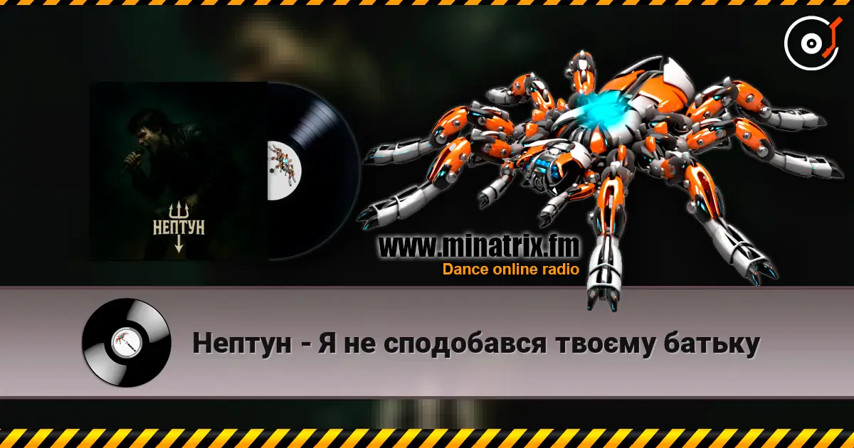 ������ - � �� ���������� ����� ������ ������� ���������