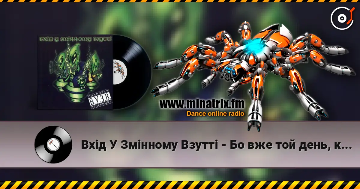 ���� � ������� ����� - �� ��� ��� ����, ���� ������� ���������