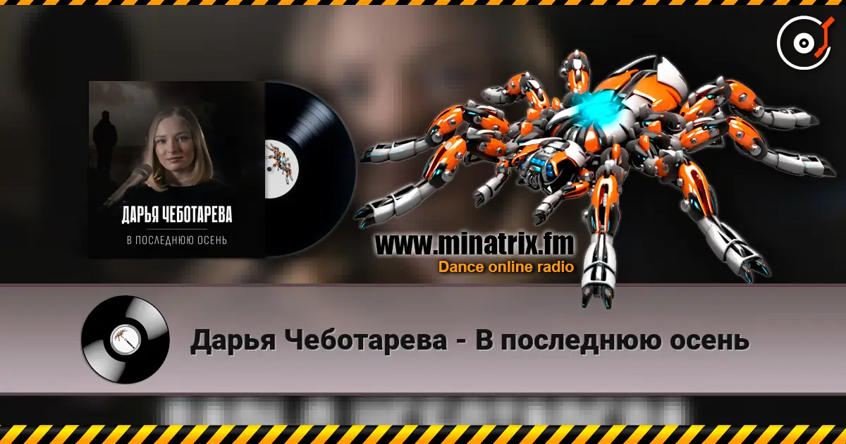 ����� ���������� - � ��������� ����� ������� ���������