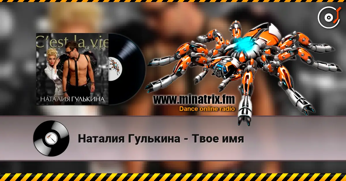 ������� �������� - ���� ��� ������� ���������