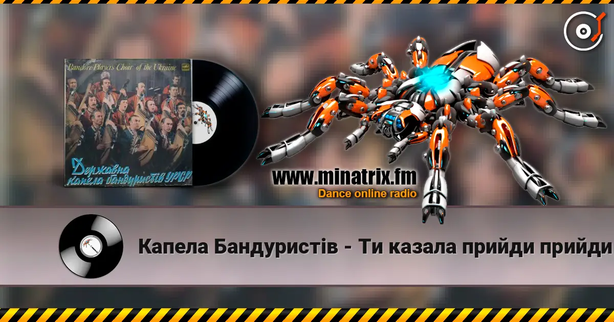 ������ ���������� - �� ������ ������ ������ ������� ���������