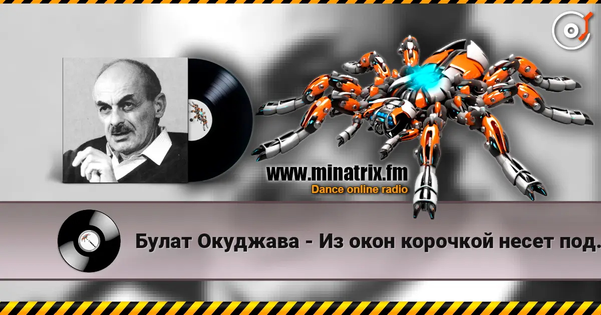 ����� �������� - �� ���� �������� ����� ����������� ������� ���������