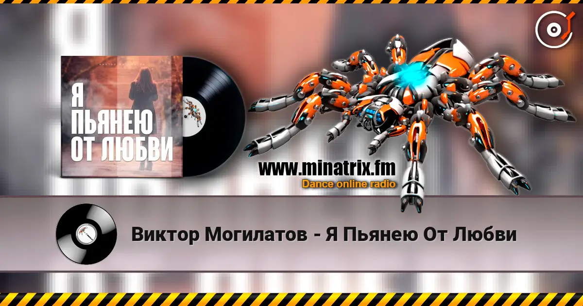 ������ ��������� - � ������ �� ����� ������� ���������