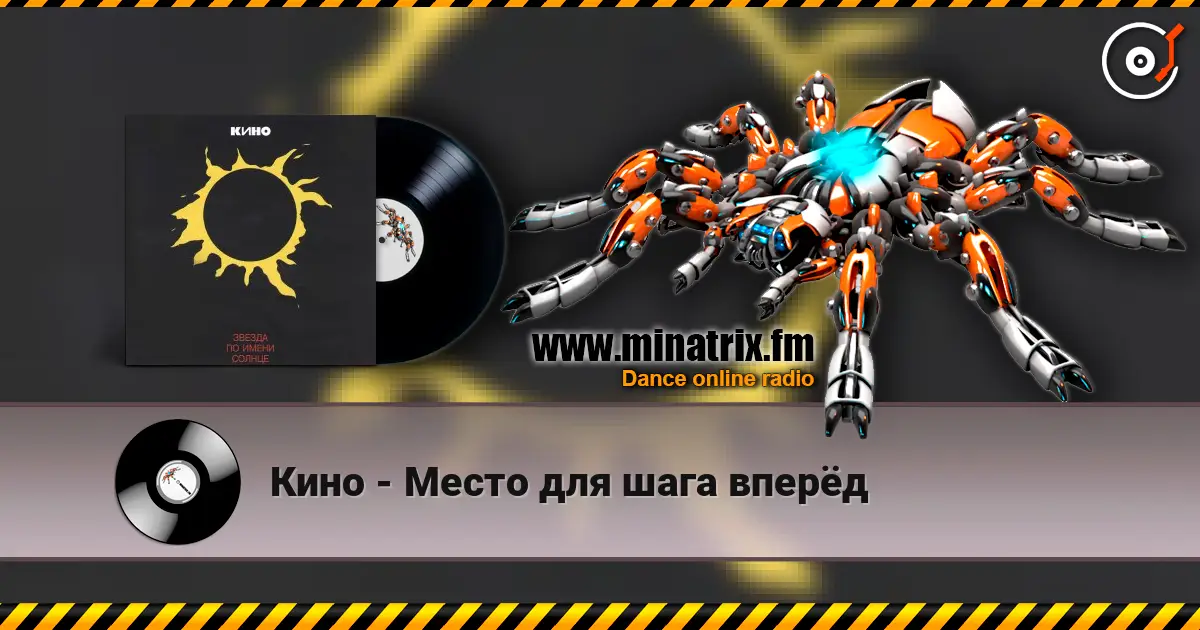 ���� - ����� ��� ���� ����� ������� ���������