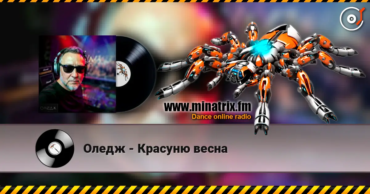 ����� - ������� ����� ������� ���������